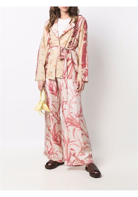  PIERRE LOUIS MASCIA | Jacket | ADANASTR/SV1109670